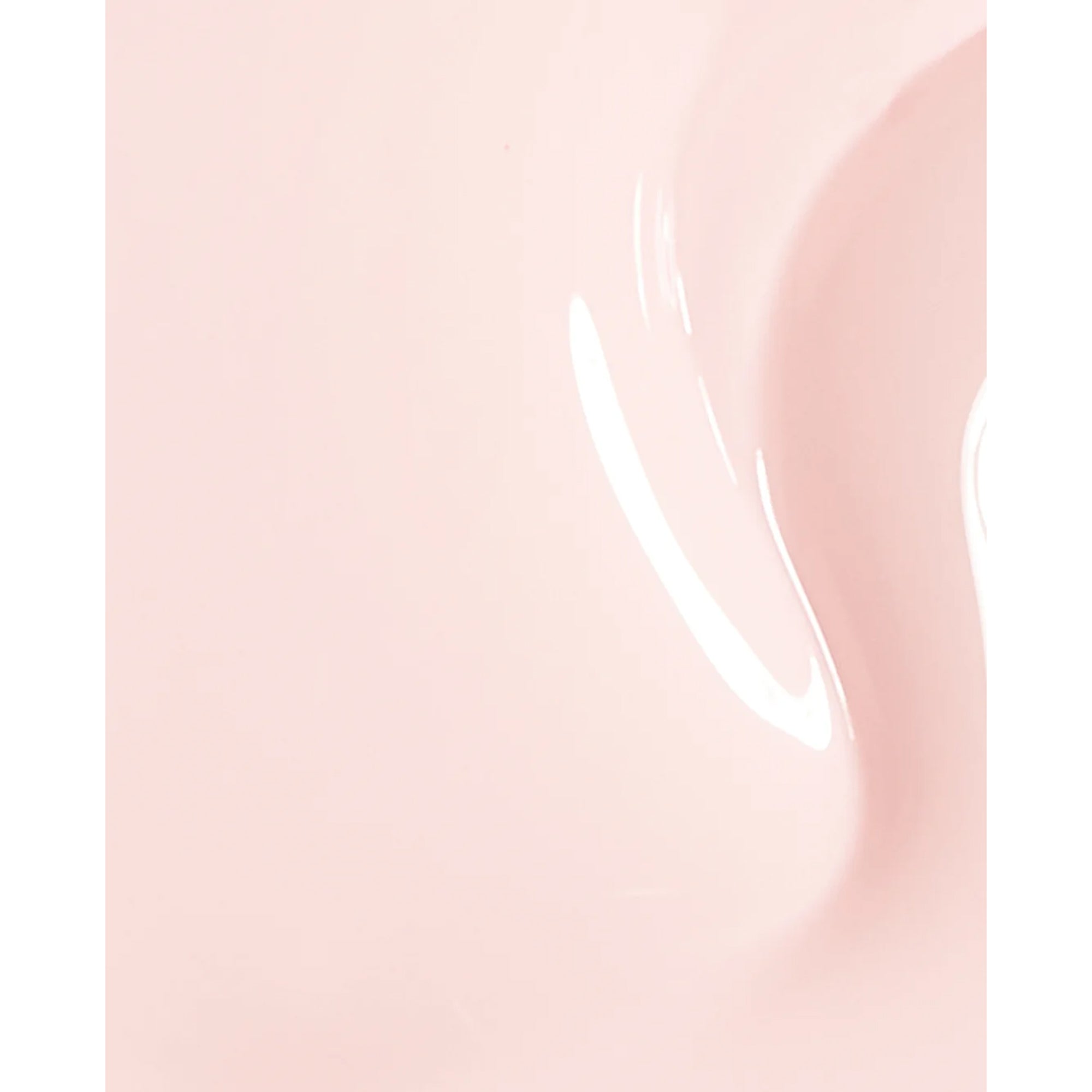 Nail Lacquer - Sweet Heart