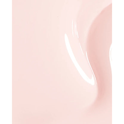 Nail Lacquer - Sweet Heart