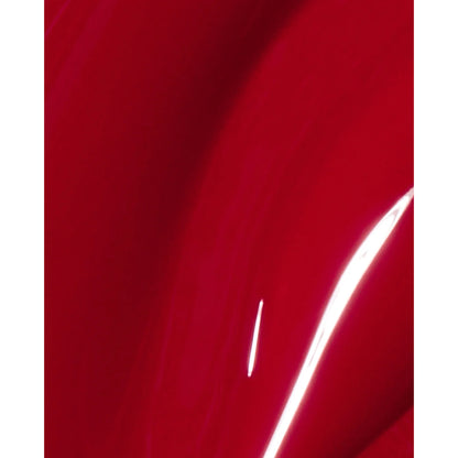 Nail Lacquer - The Thrill of Brazil