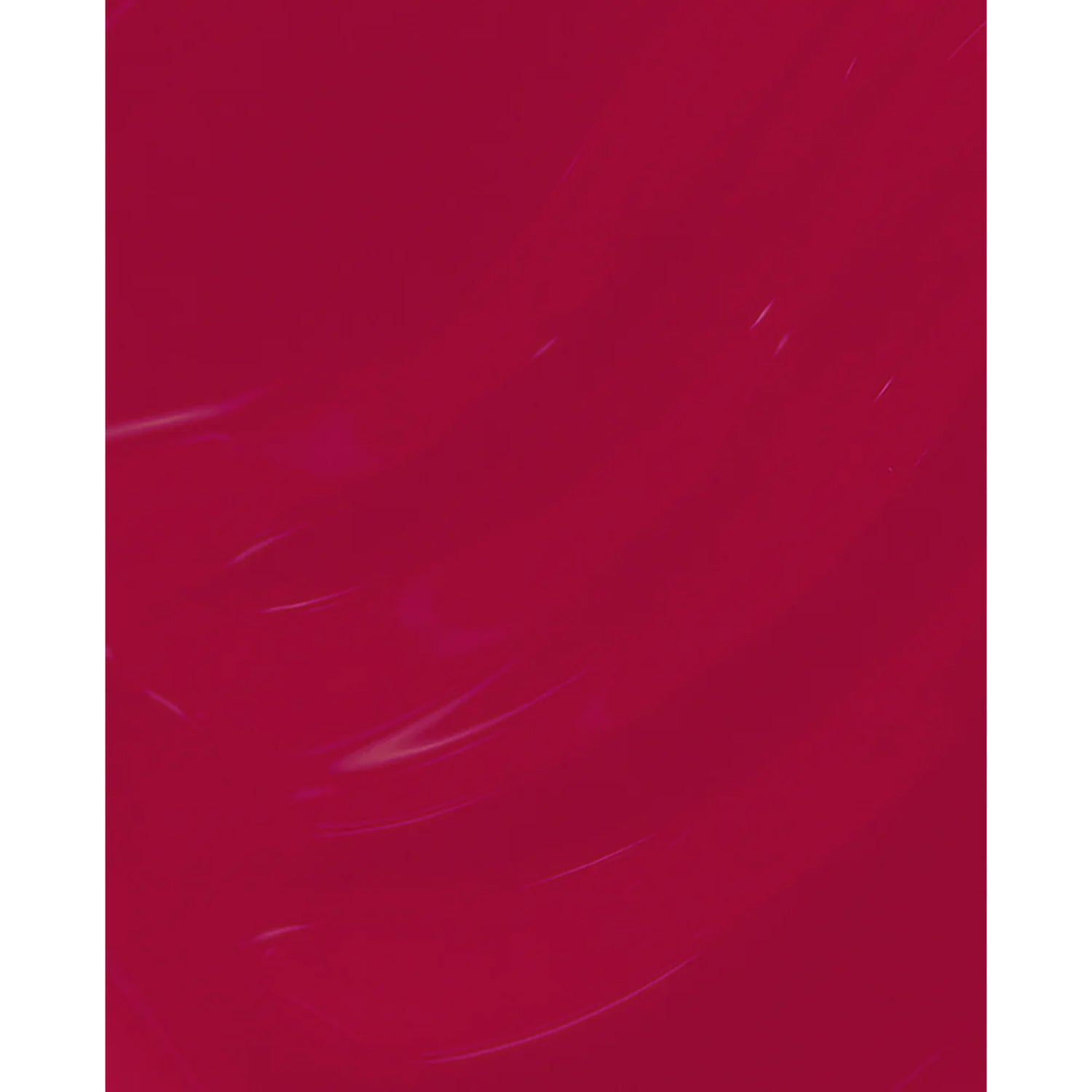 طلاء أظافر نيتشور سترونج فيجن ليكير  - أ بلوم وذ أ فيو