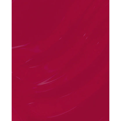 طلاء أظافر نيتشور سترونج فيجن ليكير  - أ بلوم وذ أ فيو