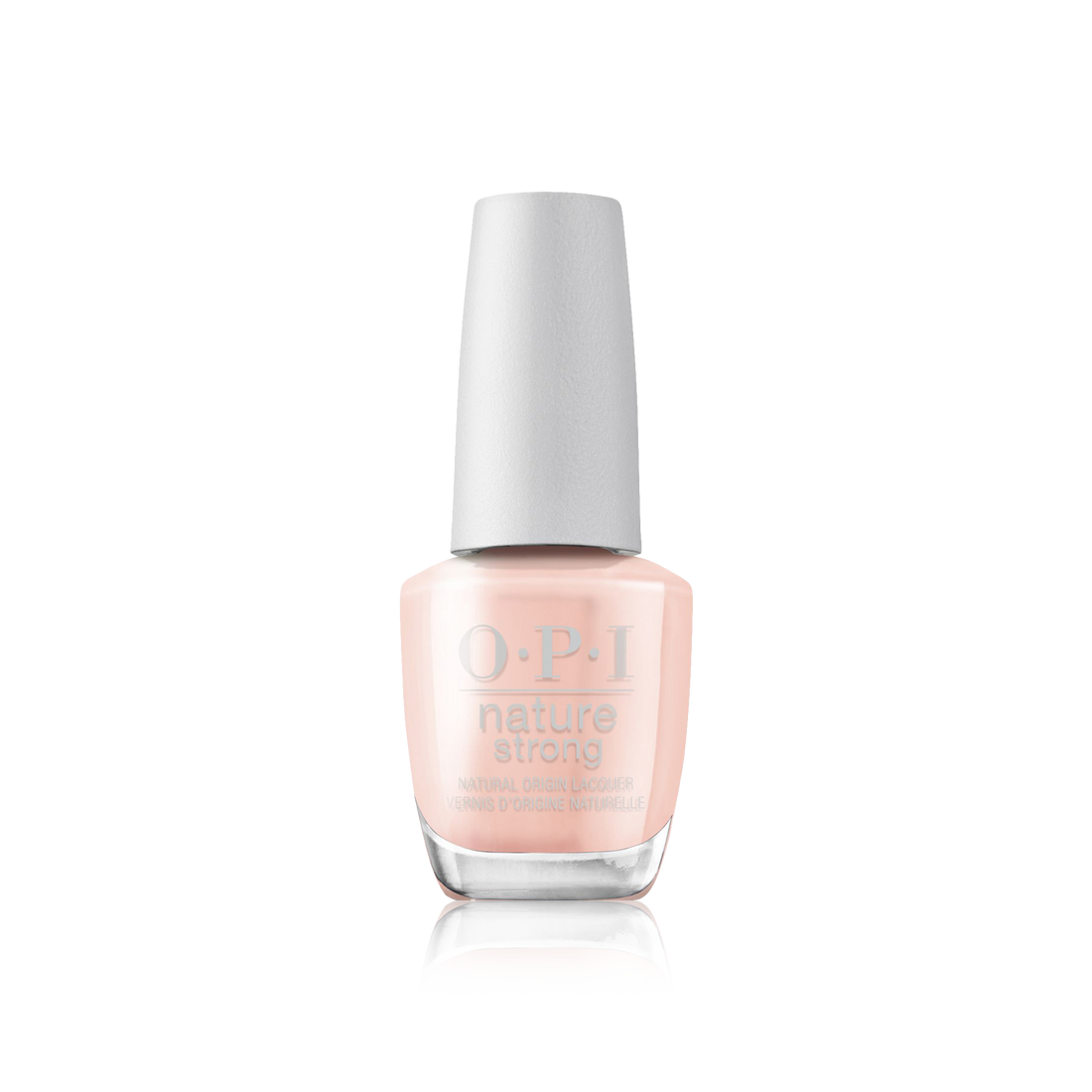 Nature Strong Vegan - A Clay in the Life