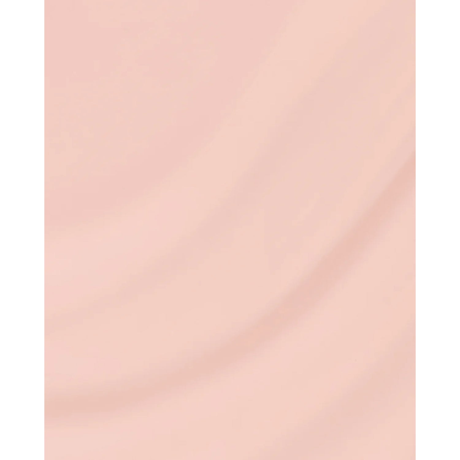 طلاء أظافر نيتشور سترونج فيجن ليكير  - أ كلاي إن ذا لايف