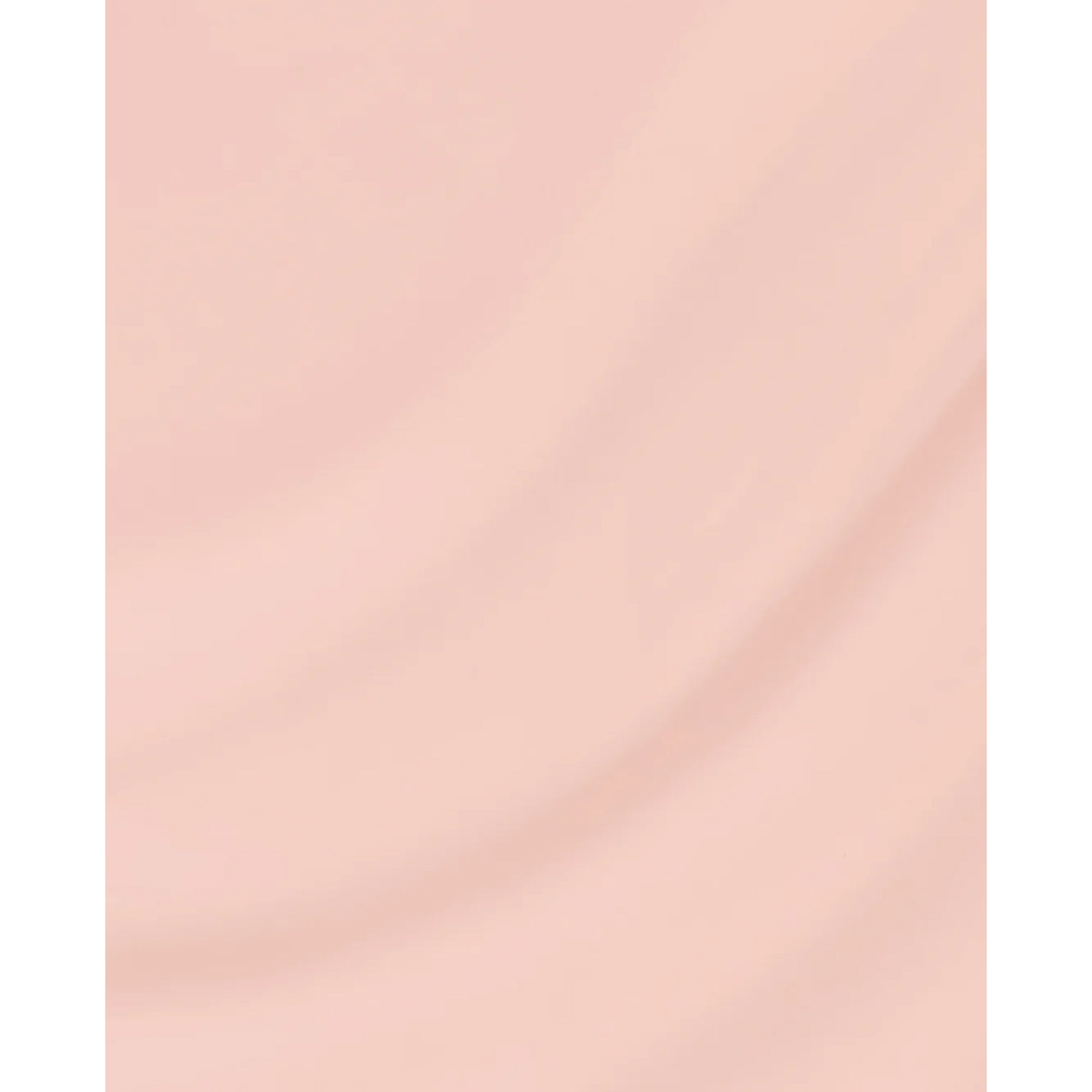 طلاء أظافر نيتشور سترونج فيجن ليكير  - أ كلاي إن ذا لايف