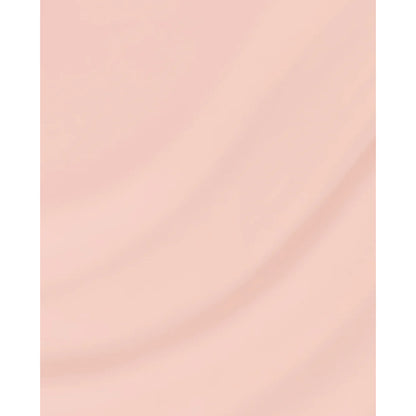 طلاء أظافر نيتشور سترونج فيجن ليكير  - أ كلاي إن ذا لايف