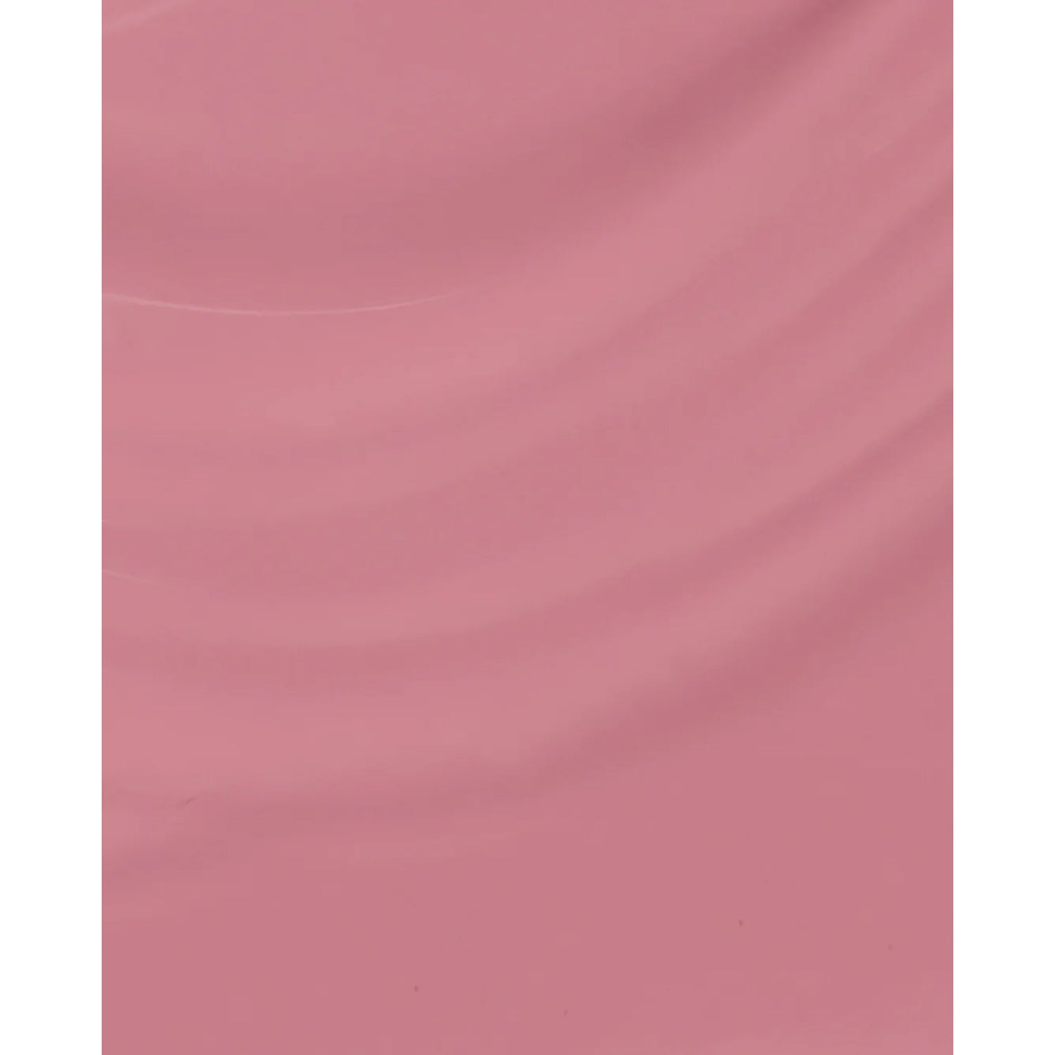 Nature Strong Vegan - For What It’s Earth