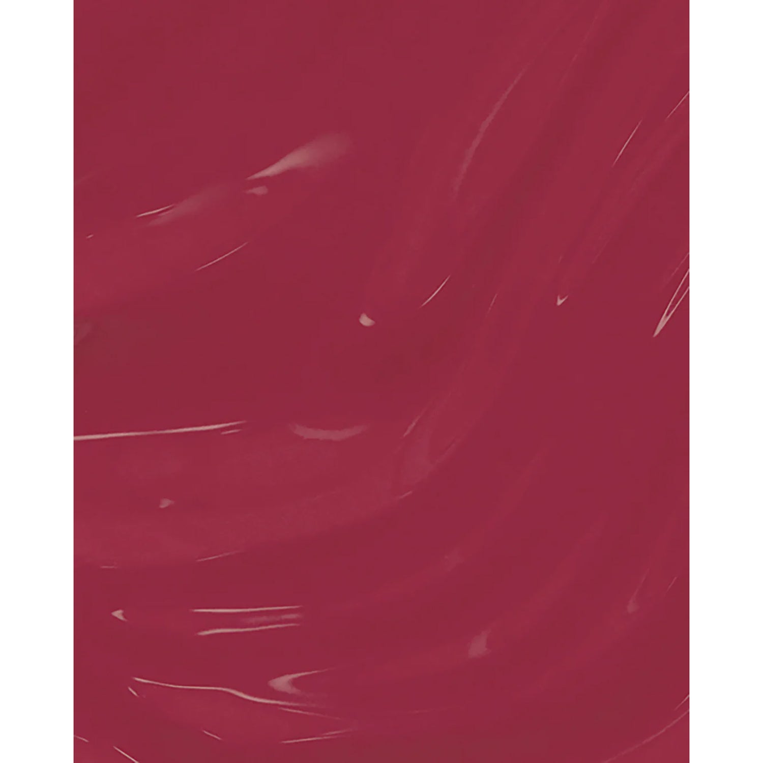 Nature Strong Vegan - Give a Garnet  