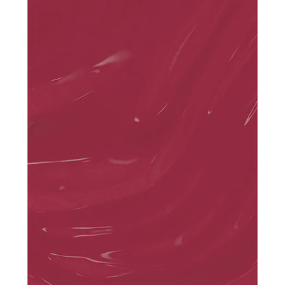 Nature Strong Vegan - Give a Garnet  