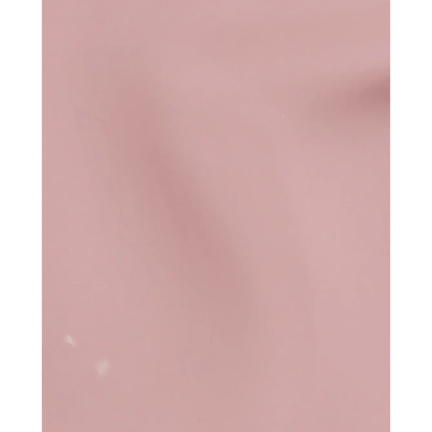 طلاء أظافر نيتشور سترونج فيجن ليكير  - كينج أوف أ تويج ديل