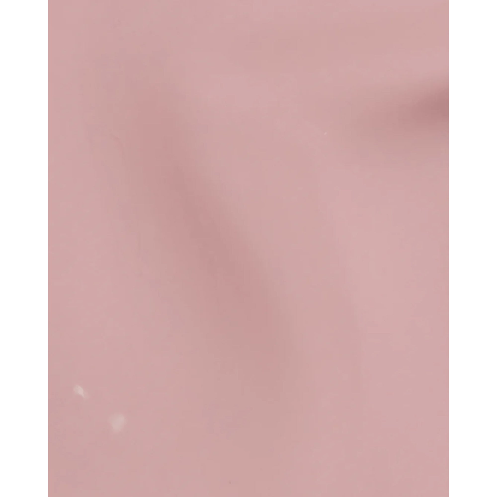 طلاء أظافر نيتشور سترونج فيجن ليكير  - كينج أوف أ تويج ديل