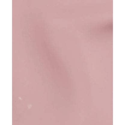 طلاء أظافر نيتشور سترونج فيجن ليكير  - كينج أوف أ تويج ديل