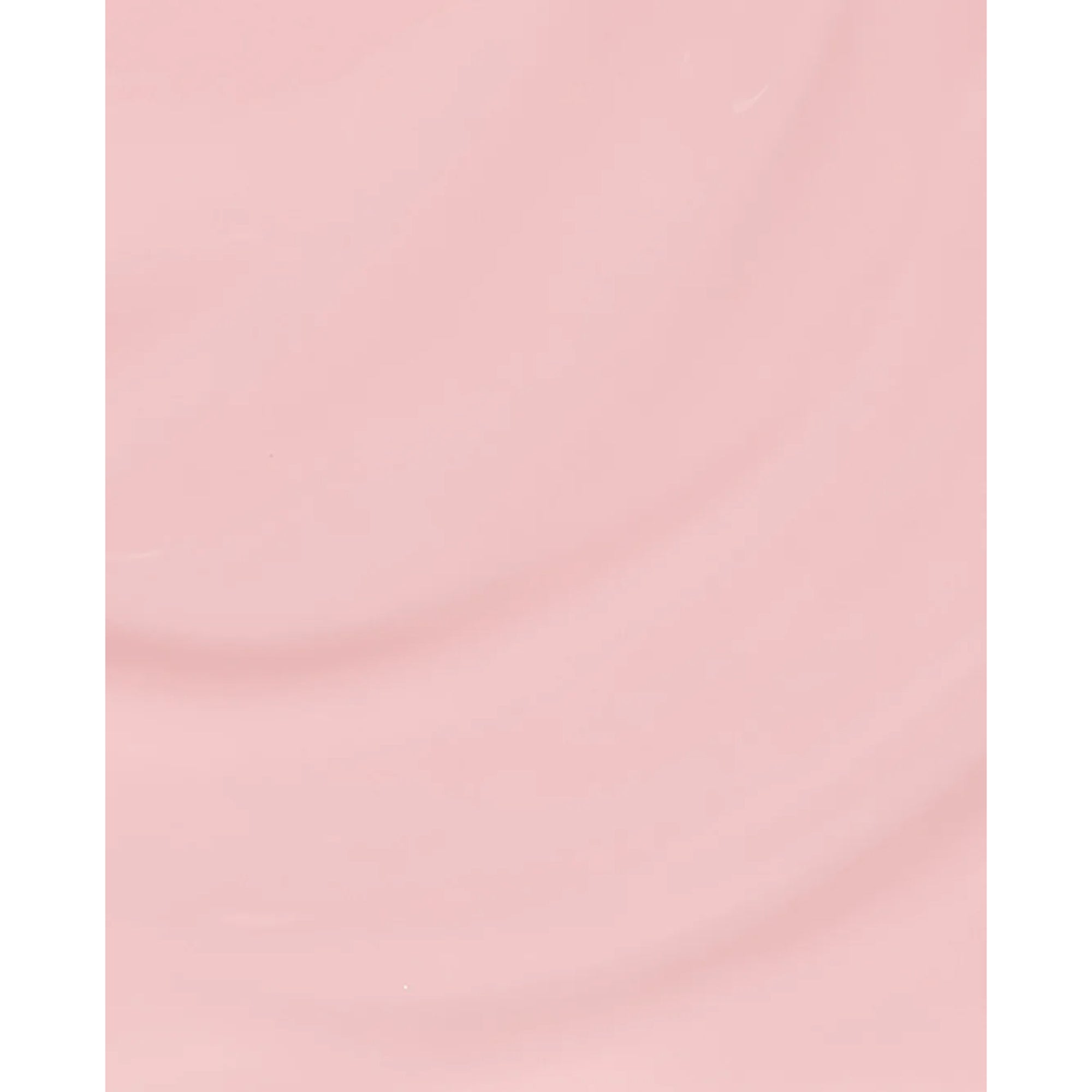 Nature Strong Vegan - Let Nature Take Its Quartz