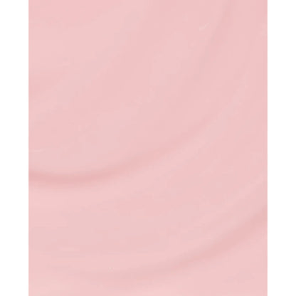 Nature Strong Vegan - Let Nature Take Its Quartz