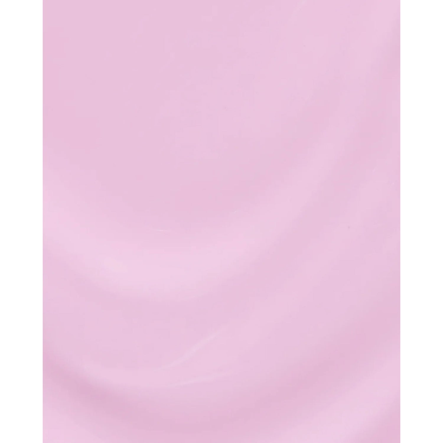 Nature Strong Vegan - Natural Mauvement