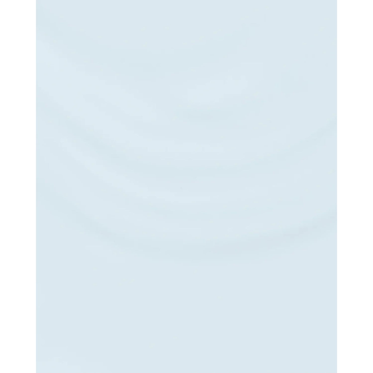 Nature Strong Vegan - Raindrop Expectations