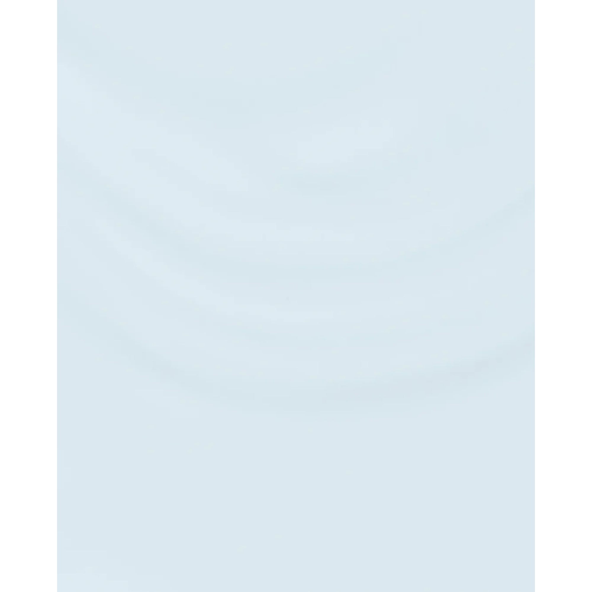 Nature Strong Vegan - Raindrop Expectations