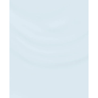 Nature Strong Vegan - Raindrop Expectations