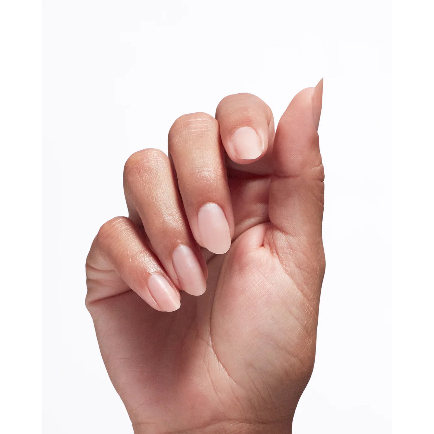 Repair Mode Serum Clear