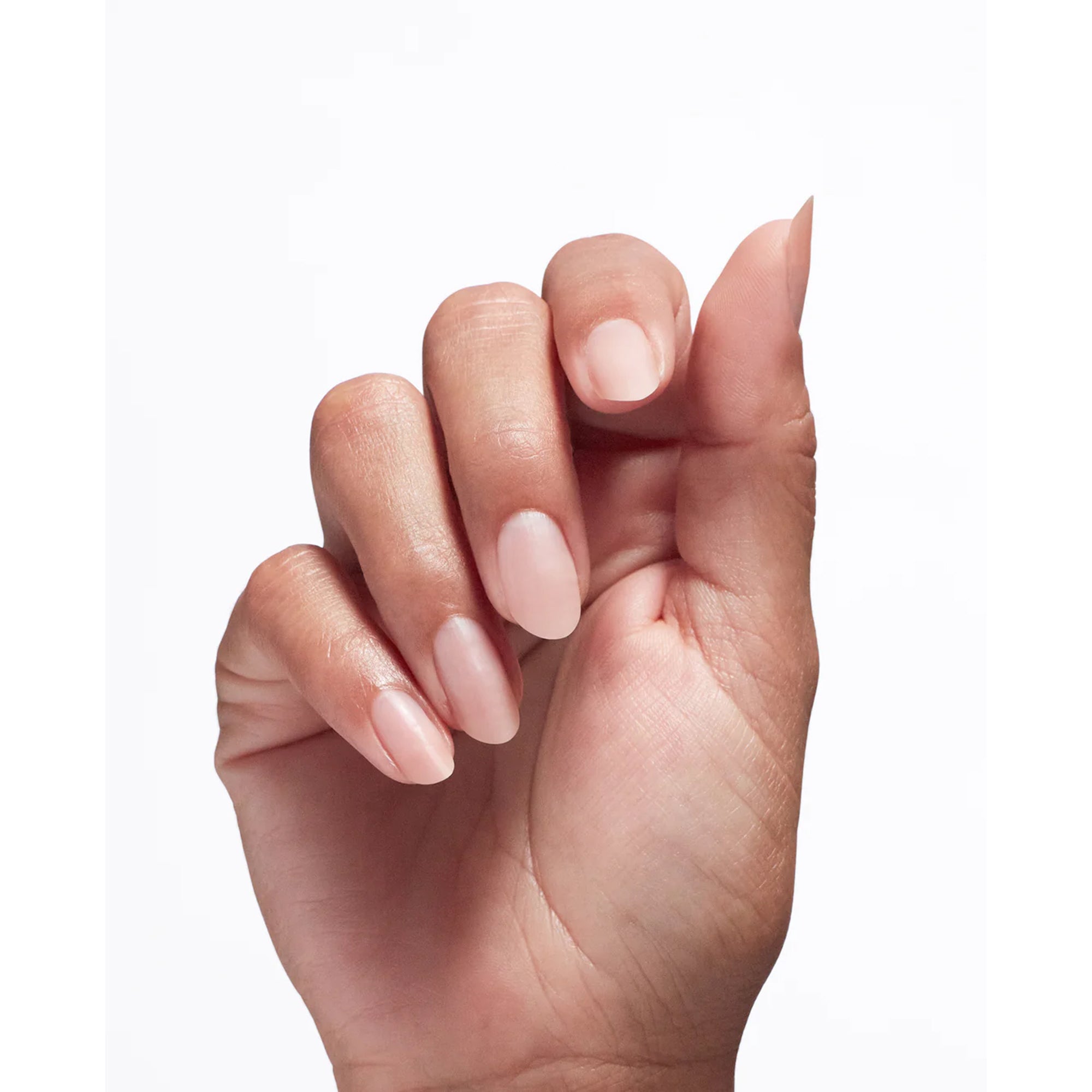 Repair Mode Serum Clear