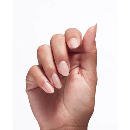 Repair Mode Serum Clear