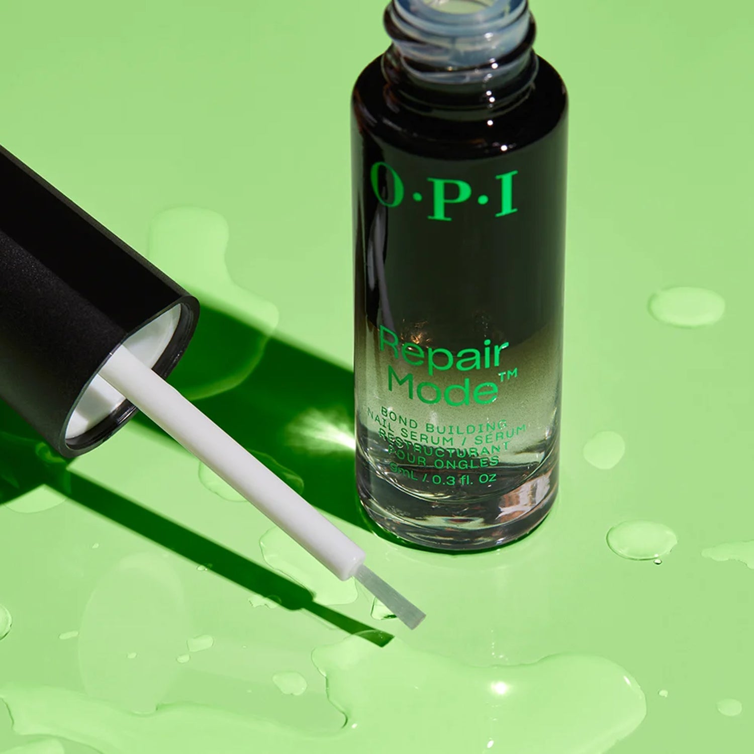 Repair Mode Serum Clear