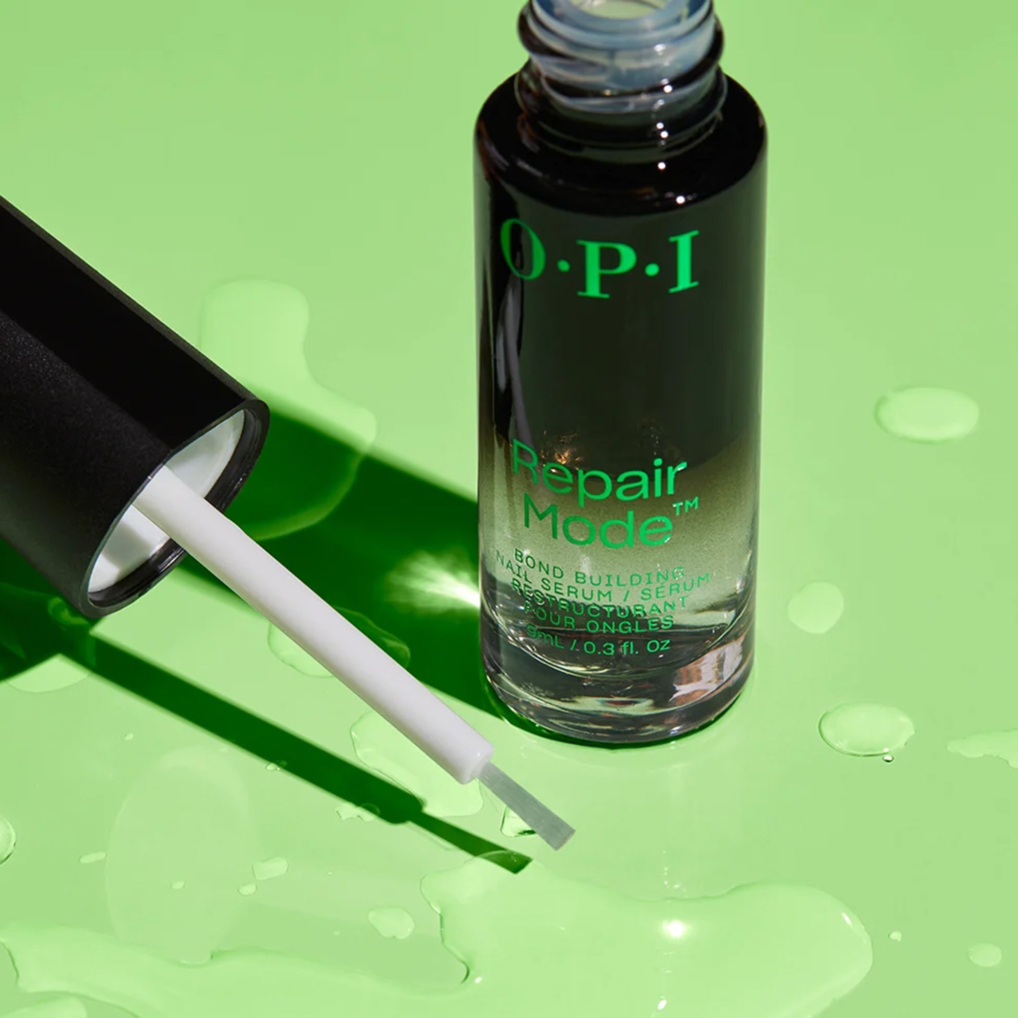 Repair Mode Serum Clear