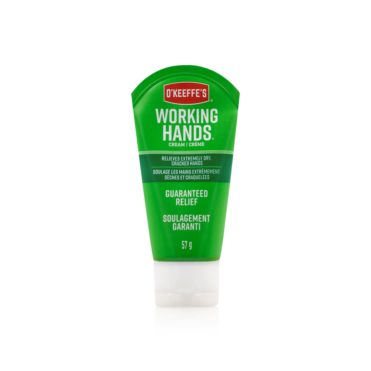 Working Hands Hand Cream