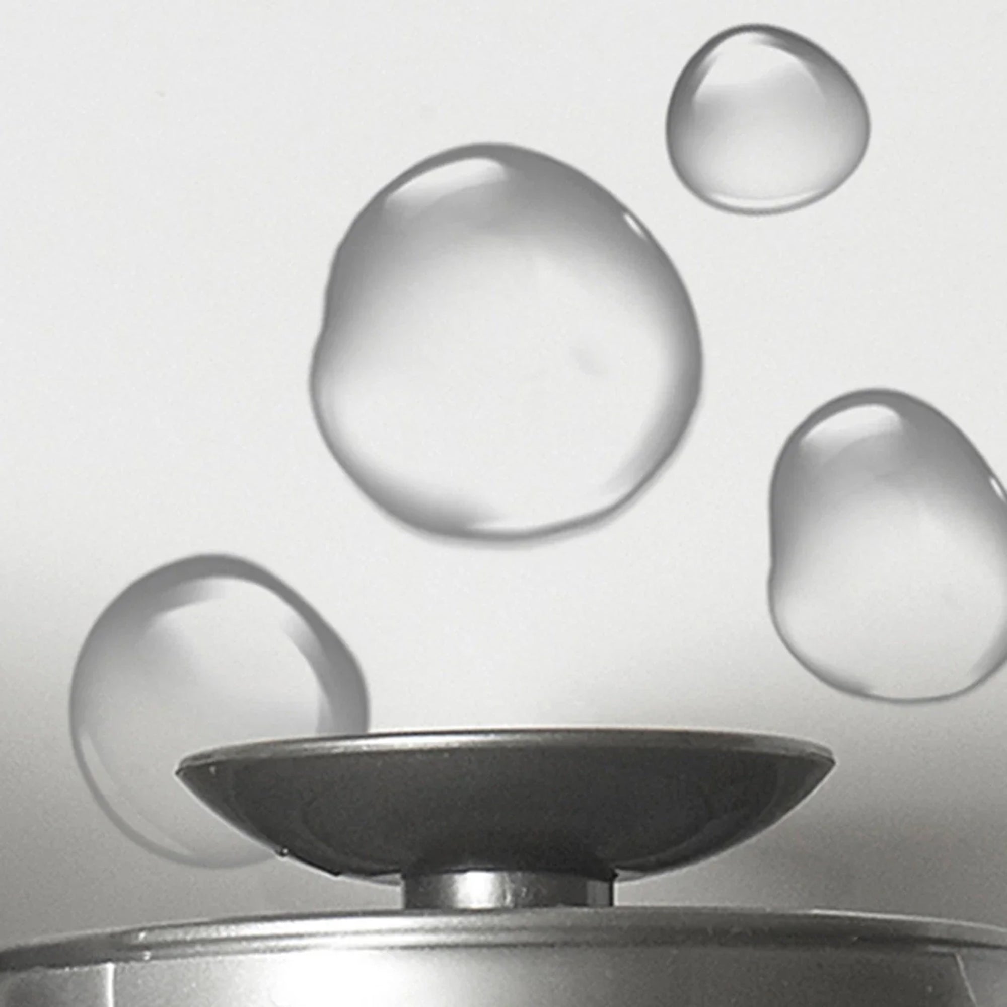 SuzanObagi Balancing Toner