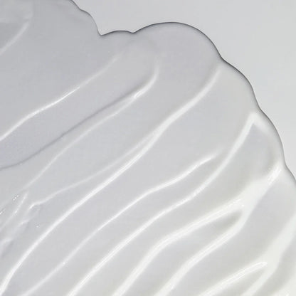 Clenziderm Therapeutic Acne Treatment