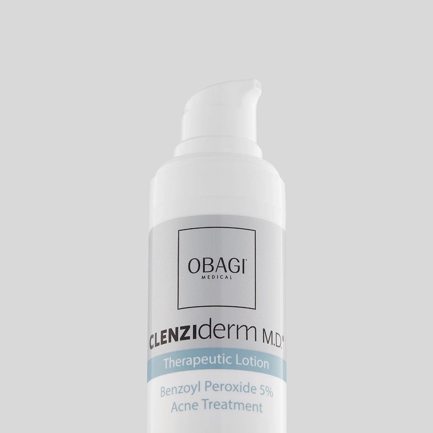 Clenziderm Therapeutic Acne Treatment