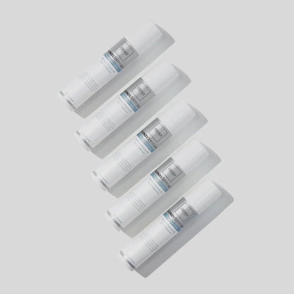 Clenziderm Therapeutic Acne Treatment