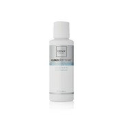 Daily Care Foaming Blemish Cleanser