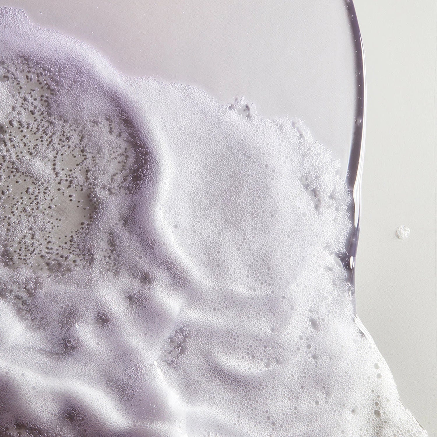 Daily Care Foaming Blemish Cleanser