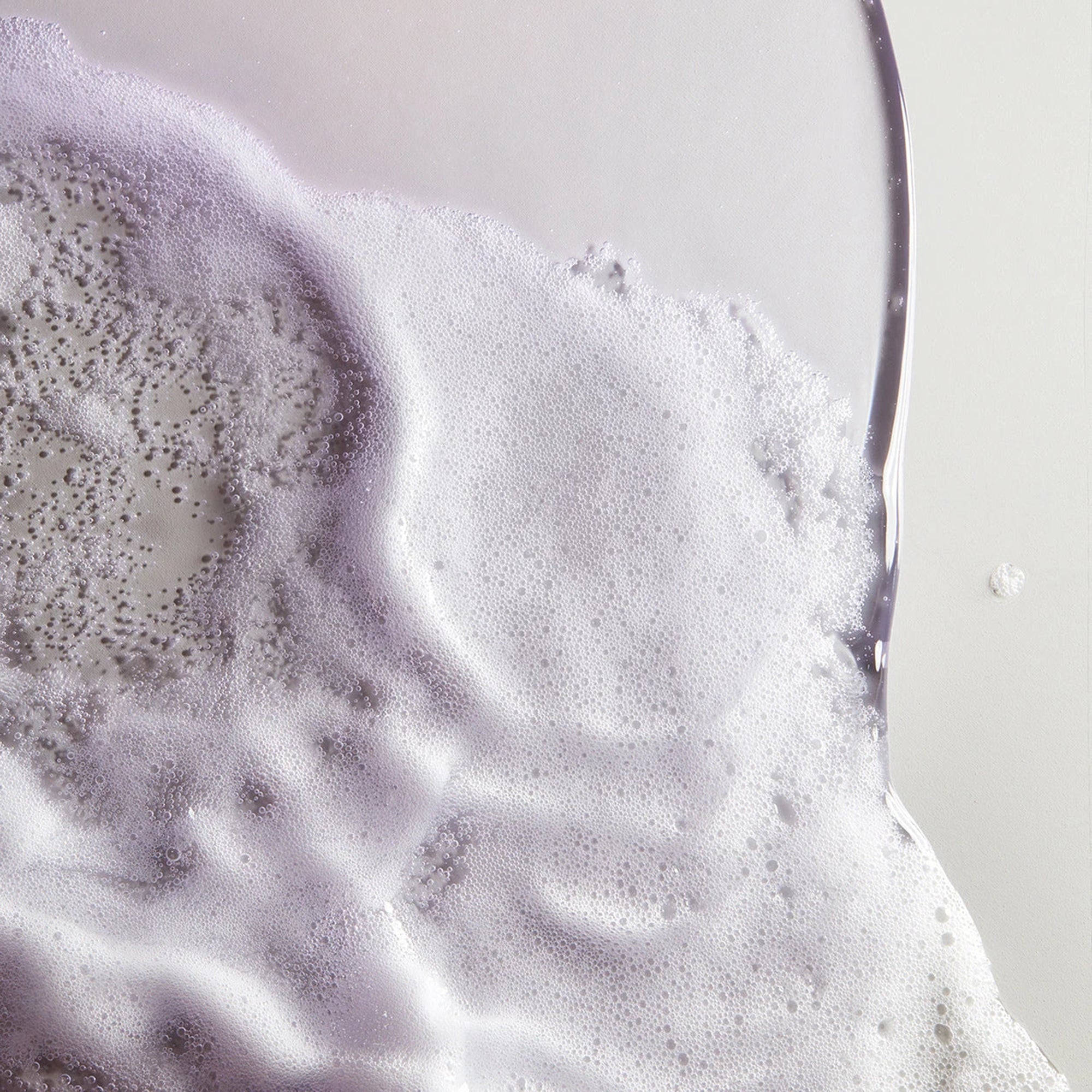 Daily Care Foaming Blemish Cleanser