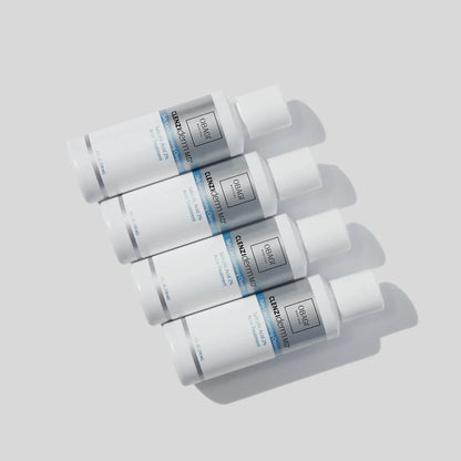 Daily Care Foaming Blemish Cleanser