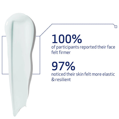 Elastiderm Facial Serum