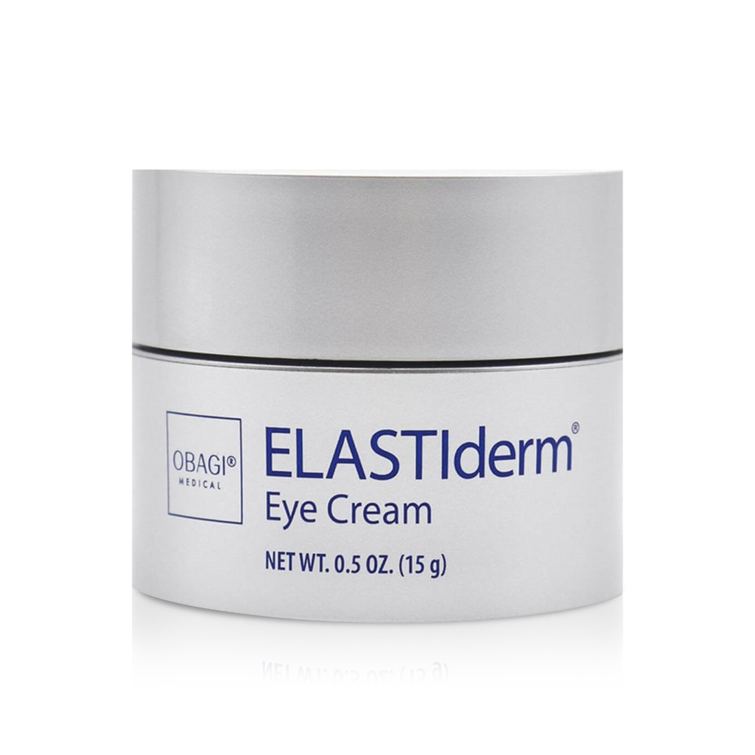Elastiderm Firming Eye Cream