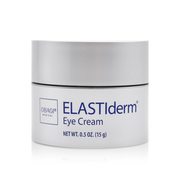 Elastiderm Firming Eye Cream