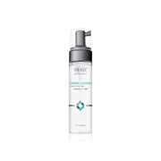 Hypoallergenic Face Foaming Cleanser