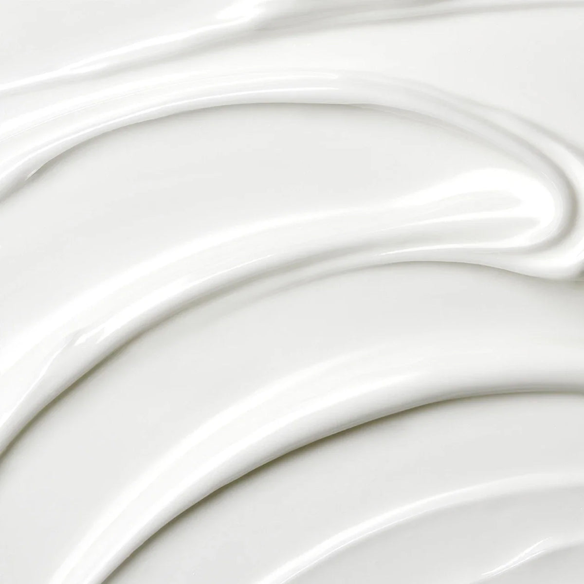 Moisture Restore - Hydrating Face Moisturizer
