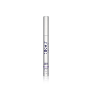 Eyebrow Serum