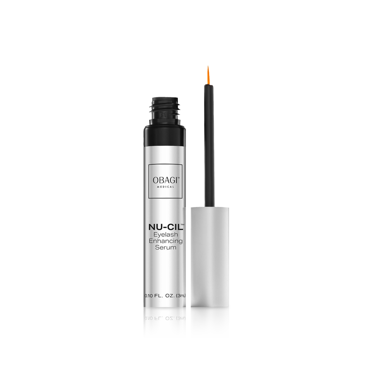 Nu-Cil Eyelash Enhancing Serum