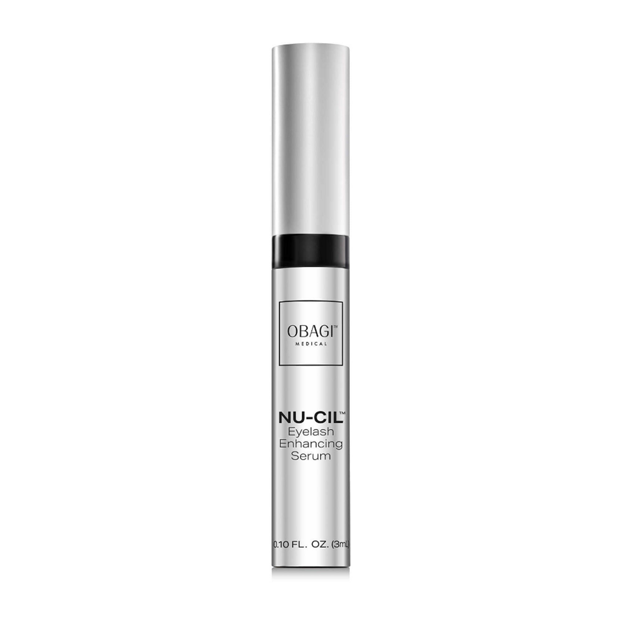 Nu-Cil Eyelash Enhancing Serum