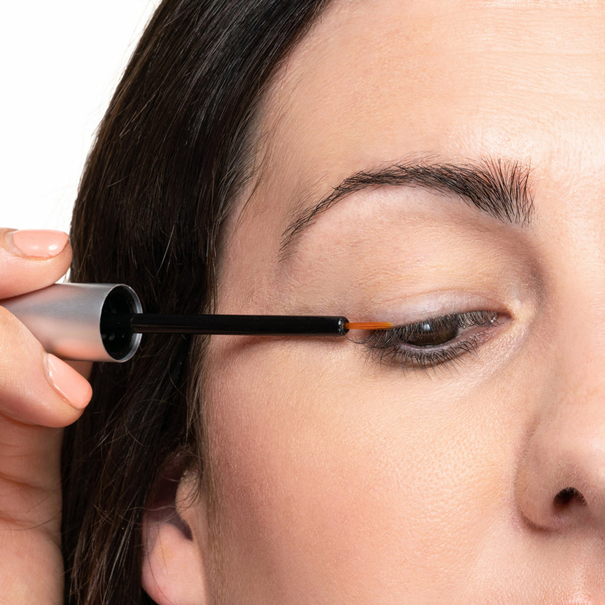 Nu-Cil Eyelash Enhancing Serum