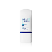 Nu-Derm Clear Fx