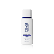 Nu-Derm Foaming Gel Cleanser