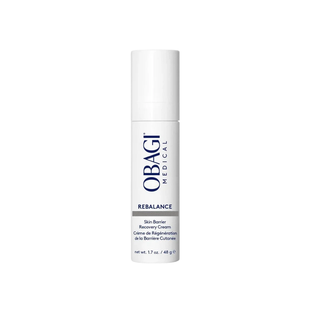 Rebalance Skin Barrier Recovery Cream
