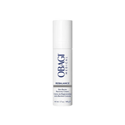Rebalance Skin Barrier Recovery Cream