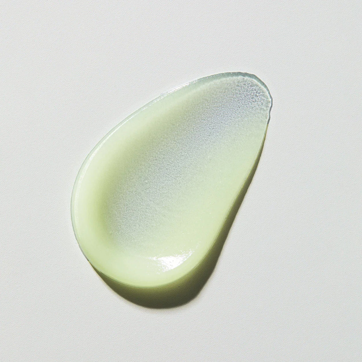 Retivance Skin Rejuvenating Complex Serum Treatment