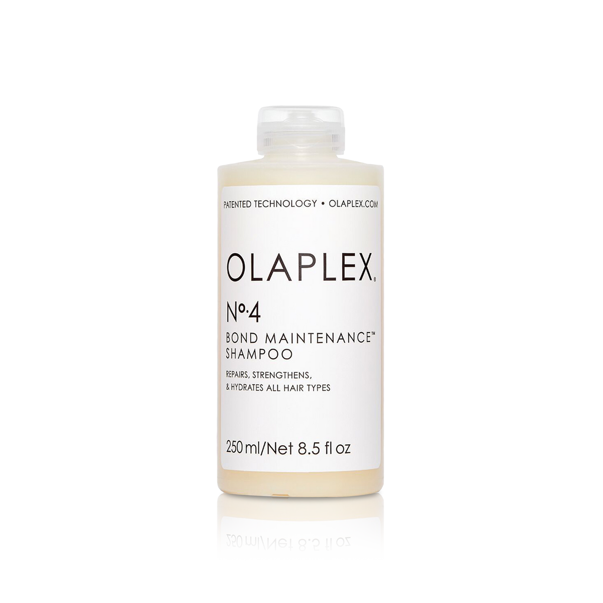 Nº.4 Bond Maintenance Shampoo
